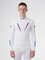 Funkčné tričko UYN Natyon Biomorph Turtleneck Thermal Jersey Slovakia