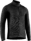 Funkčná mikina X-Bionic Instructor 4.0 Mid Layer Men Opal Black