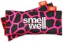 Deodorizér SmellWell Active XL Pink Giraffe