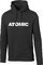 Mikina Atomic Rs Hoodie