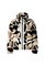 Mikina Bogner Fire+Ice Ninetta3 Offwhite