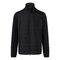 Bunda Bogner Fire + Ice Banjan 2 Black