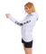 Mikina Burton Vault Pullover Hoodie Opal