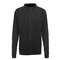 Mikina Dainese W003 Mid Full Zip Stretch/Limo
