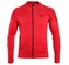 Mikina Dainese HP1 Mid 2 Man chili 19/20