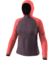 Mikina Dynafit Radical Polartec Hooded Jkt W Cabana