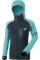 Mikina Dynafit Radical PTC W JKT Marine Blue