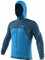 Mikina Dynafit Tour Wool Thermal M Hoody Moss 20/21