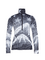 Mikina Goldbergh Famke Ski Pully Dotty Black/White