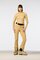 Mikina Goldbergh Gianna Ski Pully Lark