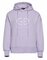 Mikina Goldbergh Harvard Hoodie Lilac