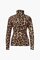 Mikina Goldbergh Leona Ski Pully Jaguar