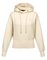 Mikina Goldbergh Ollie Hoodie Pearl