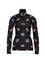 Mikina Goldbergh Robson Ski Pully Black