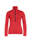 Mikina Goldbergh Serena Ski Pully Flame