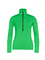 Mikina Goldbergh Serena Ski Pully Flash Green