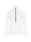 Mikina Goldbergh Serena Ski Pully White