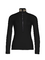 Mikina Goldbergh Ski Diane Pully Black