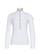 Mikina Goldbergh Ski Diane Pully White