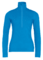 Mikina Goldbergh Spark Ski Pully Electric Blue