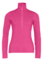 Mikina Goldbergh Spark Ski Pully Passion Pink