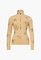 Mikina Goldbergh Yura Ski Pully Lark
