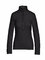 Mikina Goldbergh Brenda Ski Pully Black