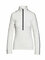 Mikina Goldbergh Brenda Ski Pully White