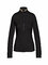 Mikina Goldbergh Diane Ski Pully Black 23/24