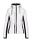 Bunda Goldbergh Jabet Hooded Jacket White