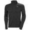 Mikina Helly Hansen Odin Power Stretch Black