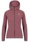 Mikina Karpos Marmolada Deco Rose/Huckleberry
