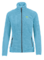 Dámska mikina Karpos Rocchetta W Fleece Blue Atoll
