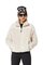 Mikina Oakley W Mountain Fire Sherpa Mist