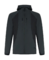 Mikina Oakley Drift Tech Fleece Hoodie Blackout