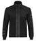 Mikina One more Tech Sweater Black/Black Sphera