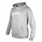 Mikina POC Hood Color Palladium Grey