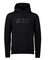Mikina POC Hood Uranium Black