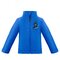 Mikina Poivre Blanc Micro Fleece Jacket King Blue