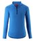 Mikina Reima Tale brave blue 19/20