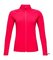 Mikina Rossignol Classique Clim Carmin 20/21
