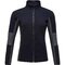 Mikina Rossignol W Course Clim Black