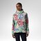 Mikina Rossignol W JCC Fleece Jacket JCC Angels Light