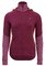 Dámska mikina Silvini Artica Plum/Pink