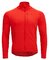 Mikina Silvini Ferrato Red