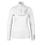 Mikina Sportalm Cliff Optical white