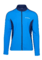 Mikina Stöckli Technostretch Azzurro-Navy