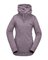Dámská mikina Volcom Tower P/O Fleece Dusty Lavender
