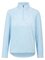 Mikina Ziener Jonki-Z Junior Arctic Sky