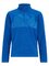 Mikina Ziener Jonki-Z Junior Cobalt Blue